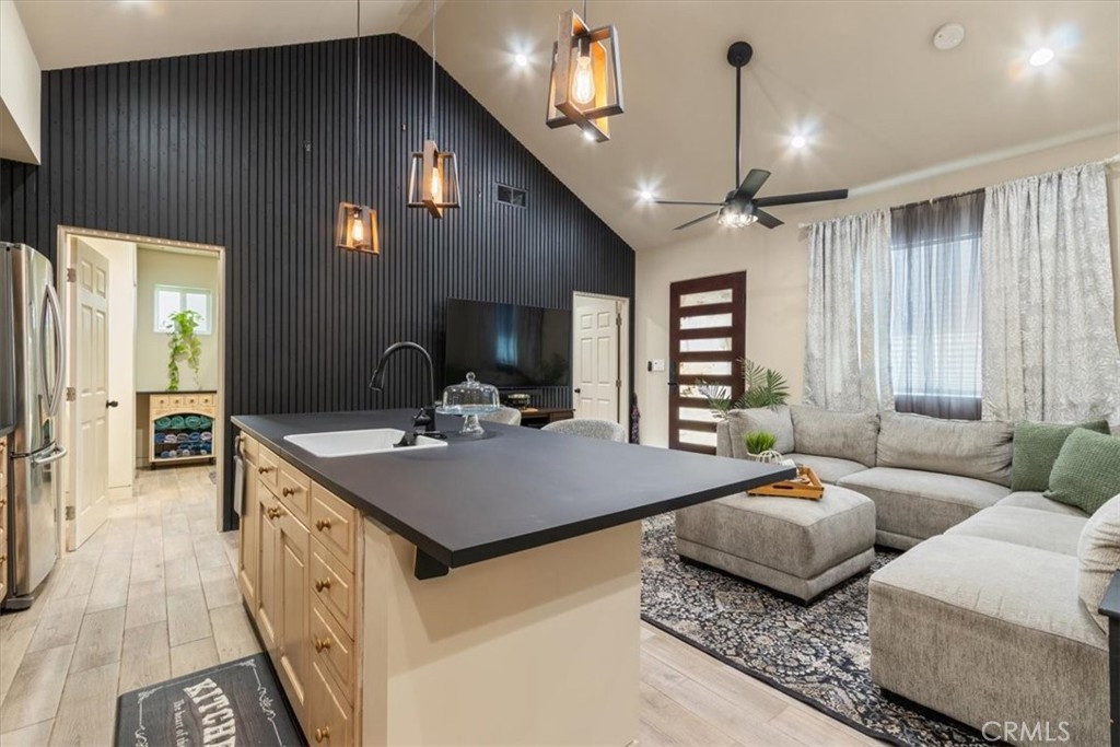 MLS #SR25228852 image #23