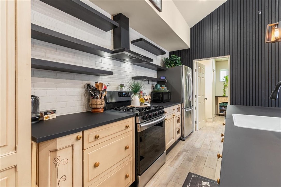 MLS #SR25228852 image #24