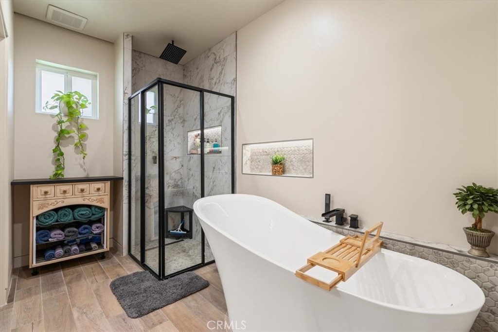 MLS #SR25228852 image #26