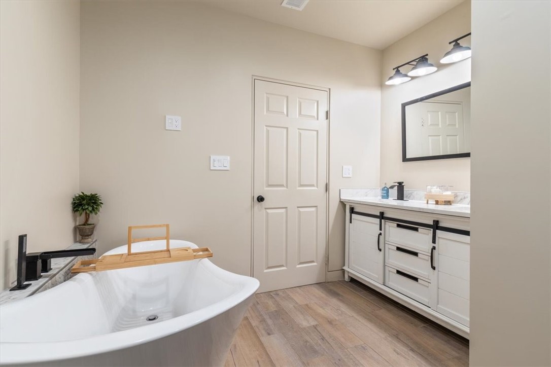 MLS #SR25228852 image #27