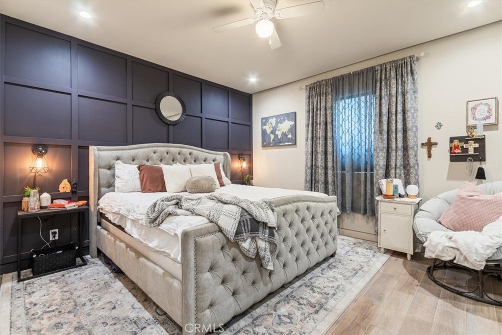 MLS #SR25228852 image #28