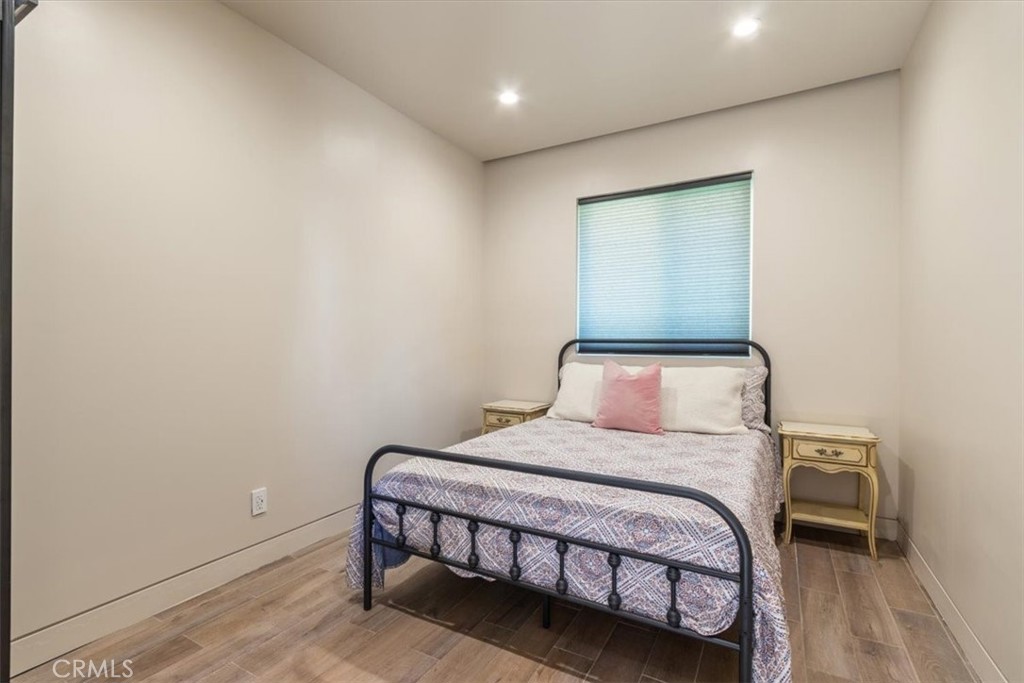 MLS #SR25228852 image #29