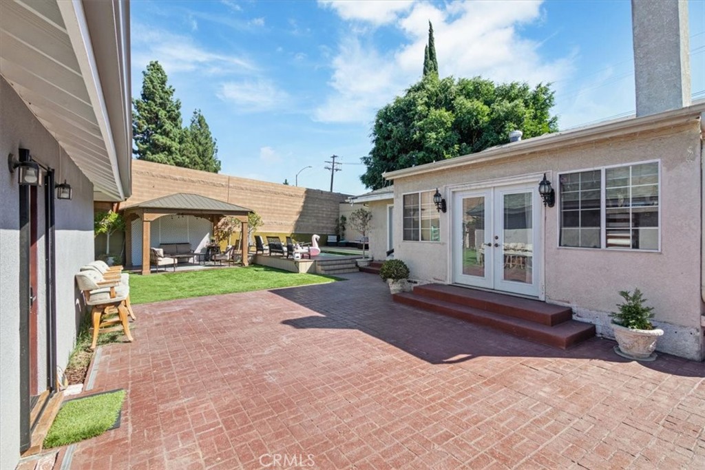 MLS #SR25228852 image #31