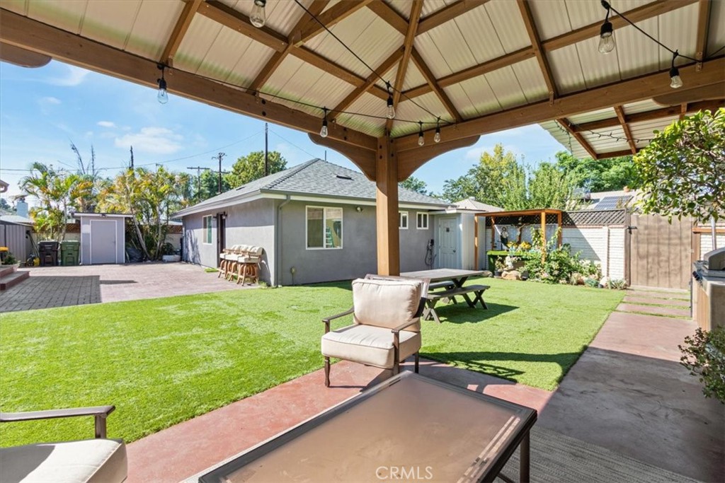 MLS #SR25228852 image #32