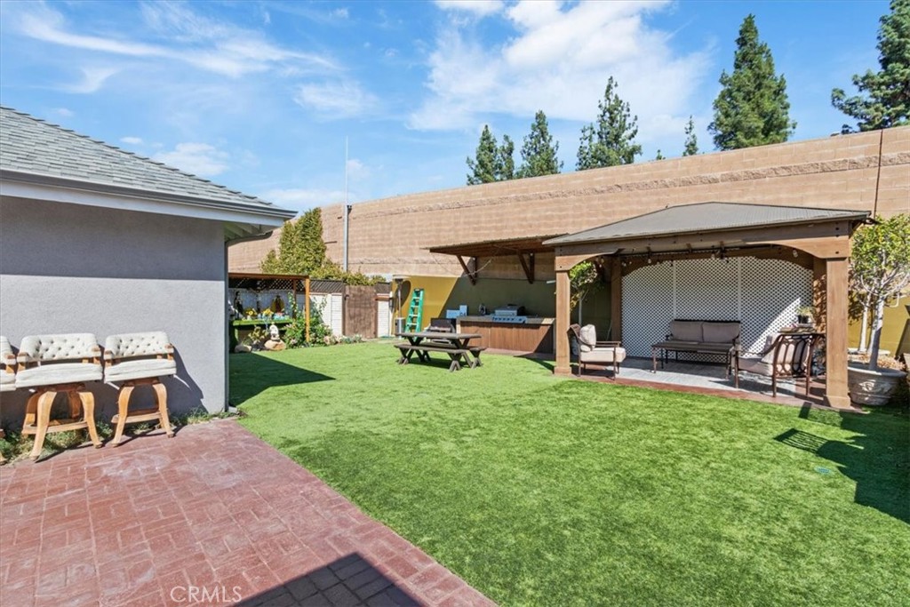 MLS #SR25228852 image #33