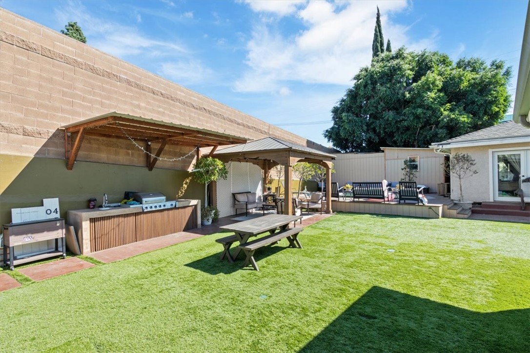 MLS #SR25228852 image #34