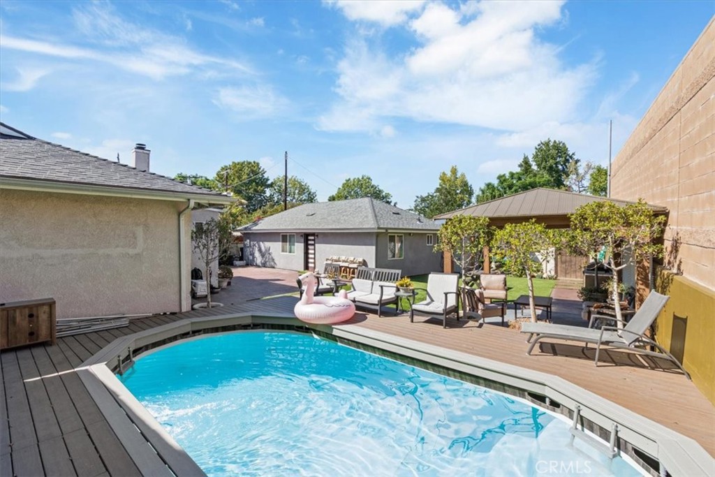 MLS #SR25228852 image #35