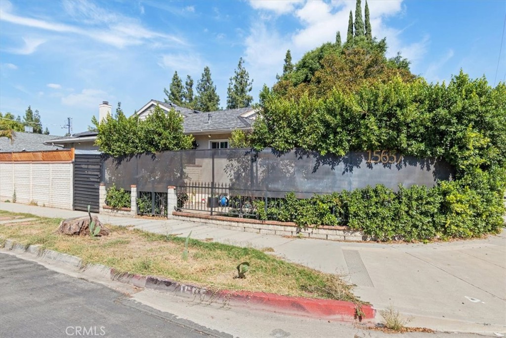 MLS #SR25228852 image #36