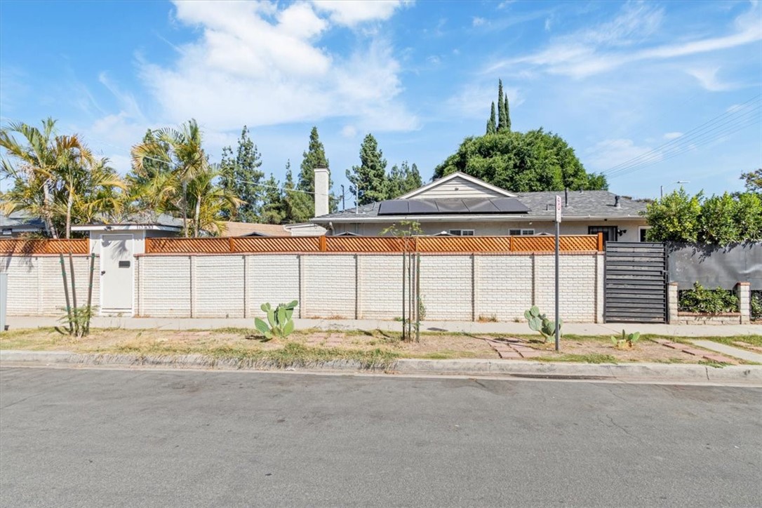 MLS #SR25228852 image #37