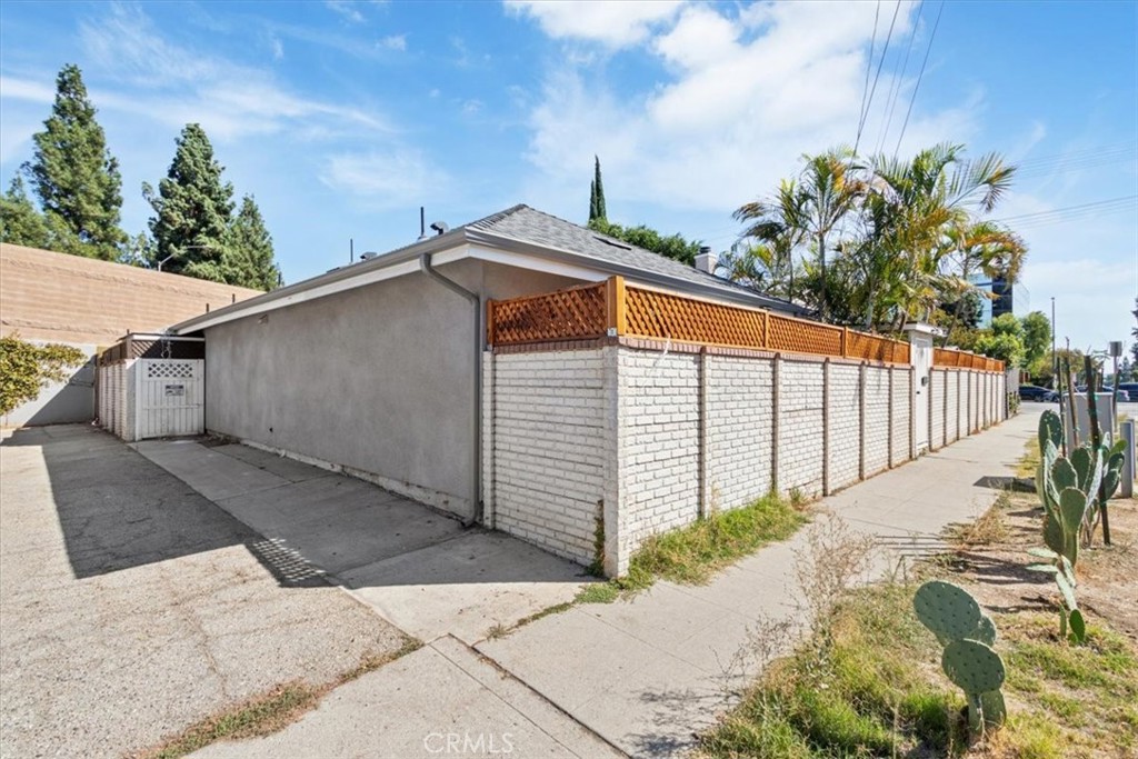 MLS #SR25228852 image #38