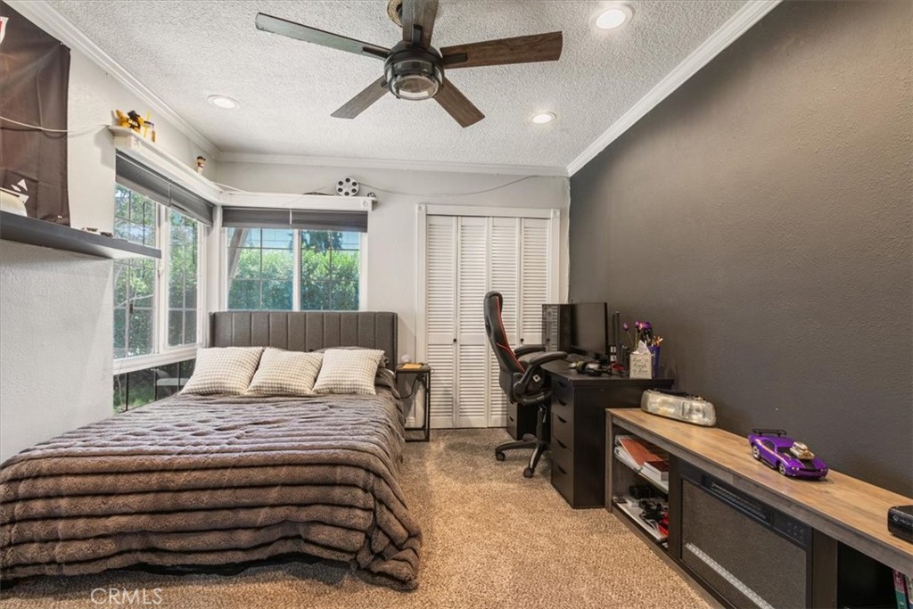 MLS #SR25228852 image #4