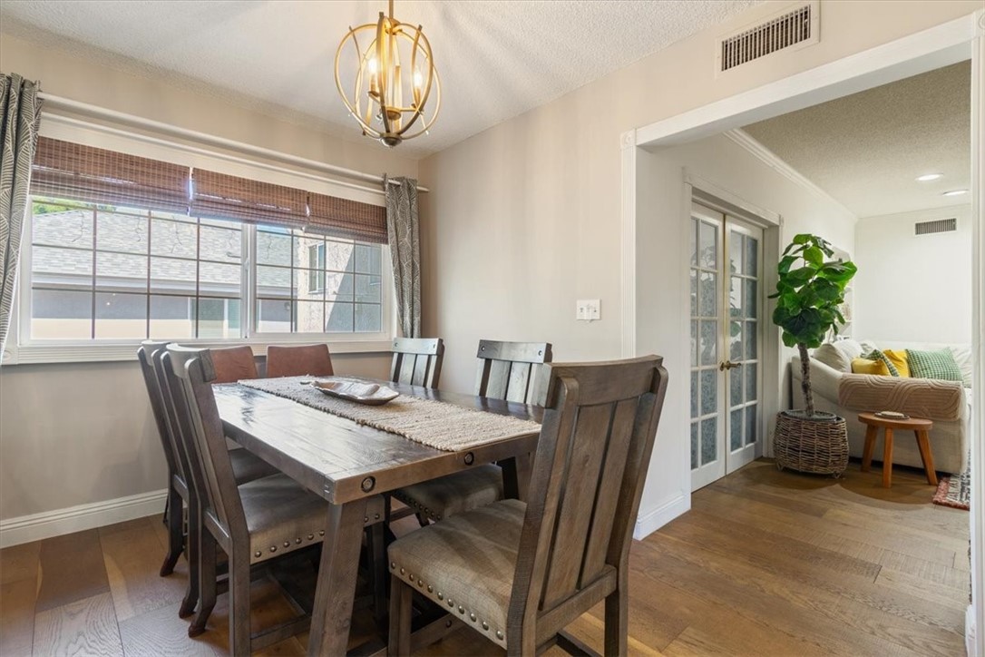 MLS #SR25228852 image #8