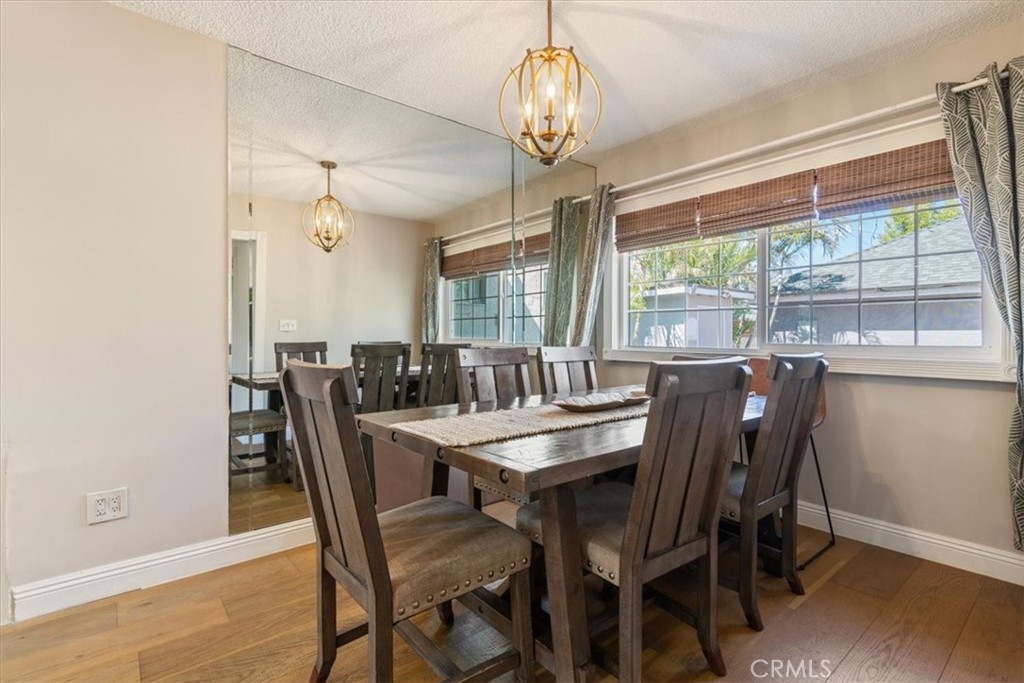 MLS #SR25228852 image #9