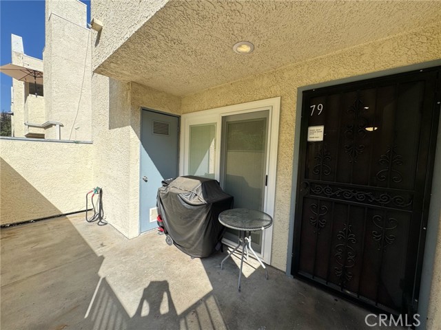 MLS #SR25228868 image #0