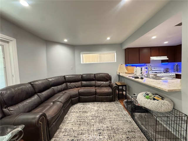 MLS #SR25228868 image #1