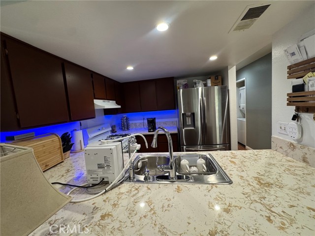 MLS #SR25228868 image #2