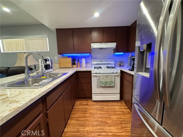 MLS #SR25228868 image #3