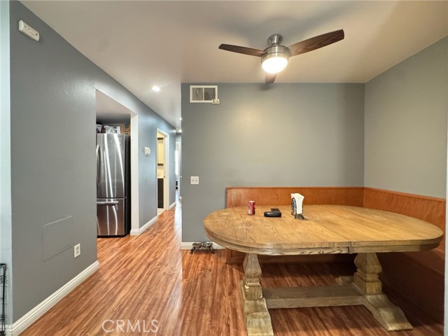 MLS #SR25228868 image #4