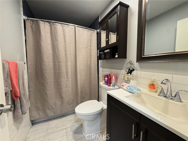 MLS #SR25228868 image #9