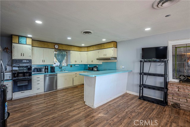 MLS #SR25228912 image #1