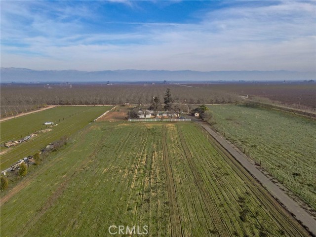 MLS #SR25228912 image #2