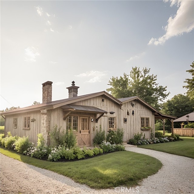 MLS #SR25228915 image #0