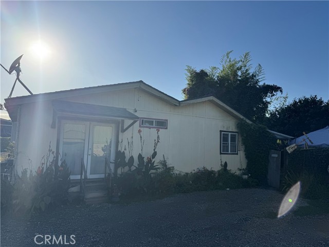 MLS #SR25228915 image #1