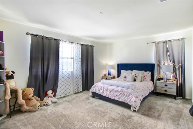 MLS #SR25228957 image #10