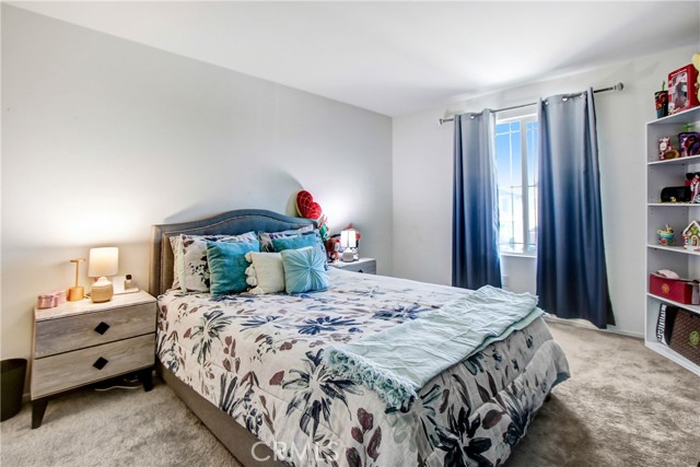 MLS #SR25228957 image #11