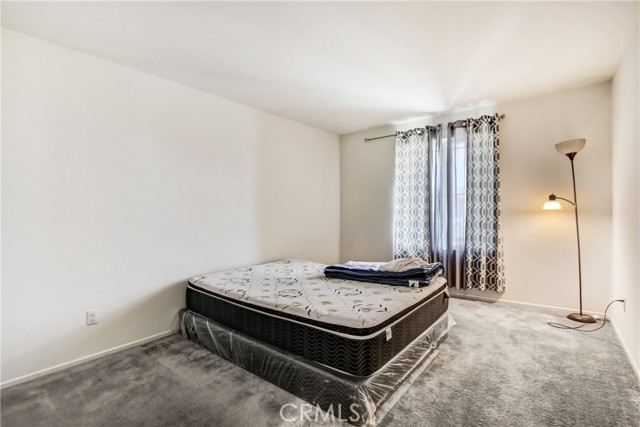 MLS #SR25228957 image #12