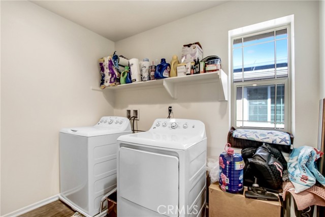 MLS #SR25228957 image #13