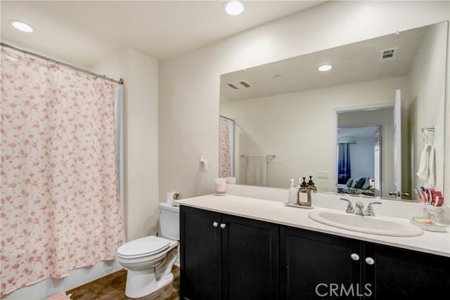 MLS #SR25228957 image #14