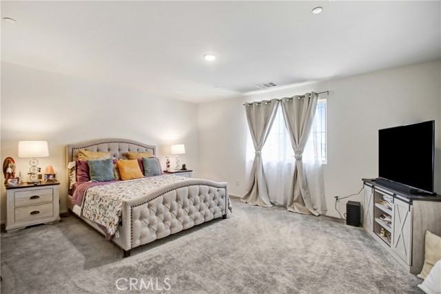 MLS #SR25228957 image #15