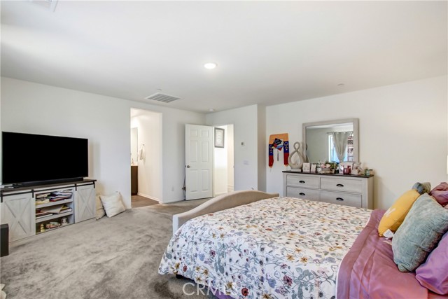 MLS #SR25228957 image #16