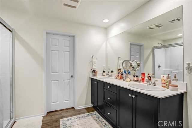 MLS #SR25228957 image #17