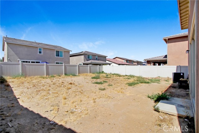 MLS #SR25228957 image #18