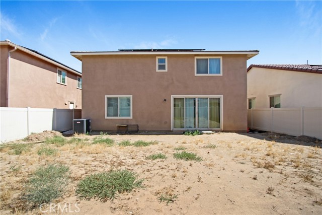 MLS #SR25228957 image #19