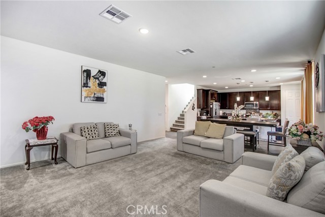 MLS #SR25228957 image #3