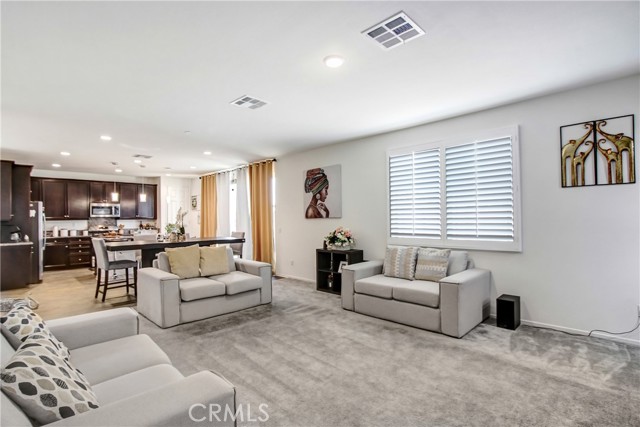 MLS #SR25228957 image #4