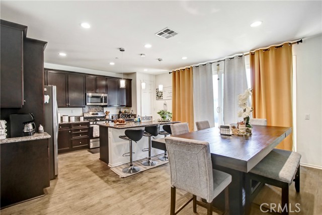 MLS #SR25228957 image #5