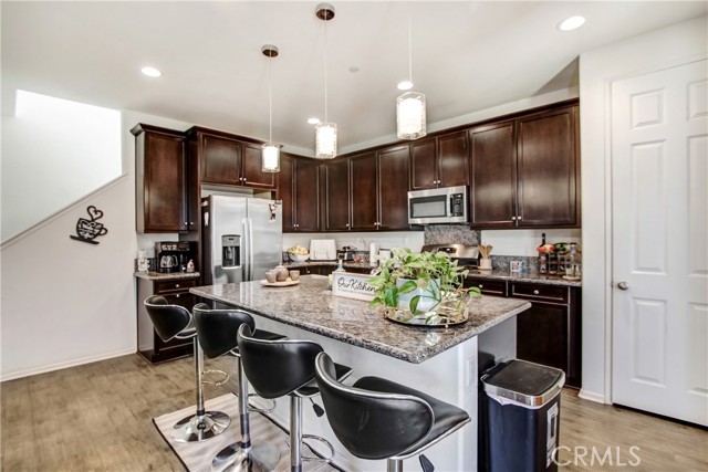 MLS #SR25228957 image #6