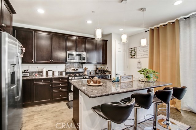 MLS #SR25228957 image #7