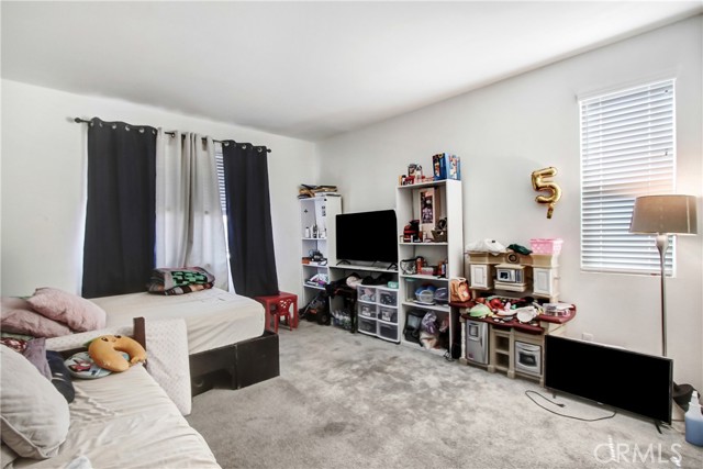 MLS #SR25228957 image #8