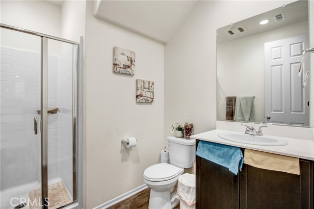 MLS #SR25228957 image #9