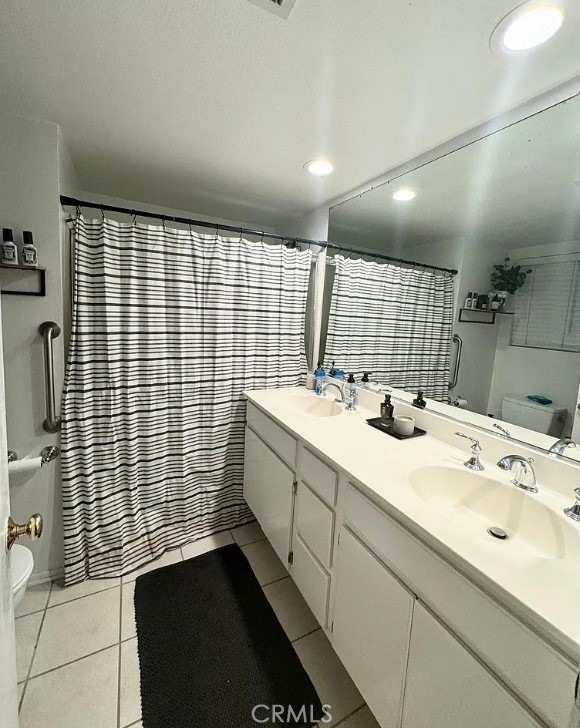 MLS #SR25228982 image #11