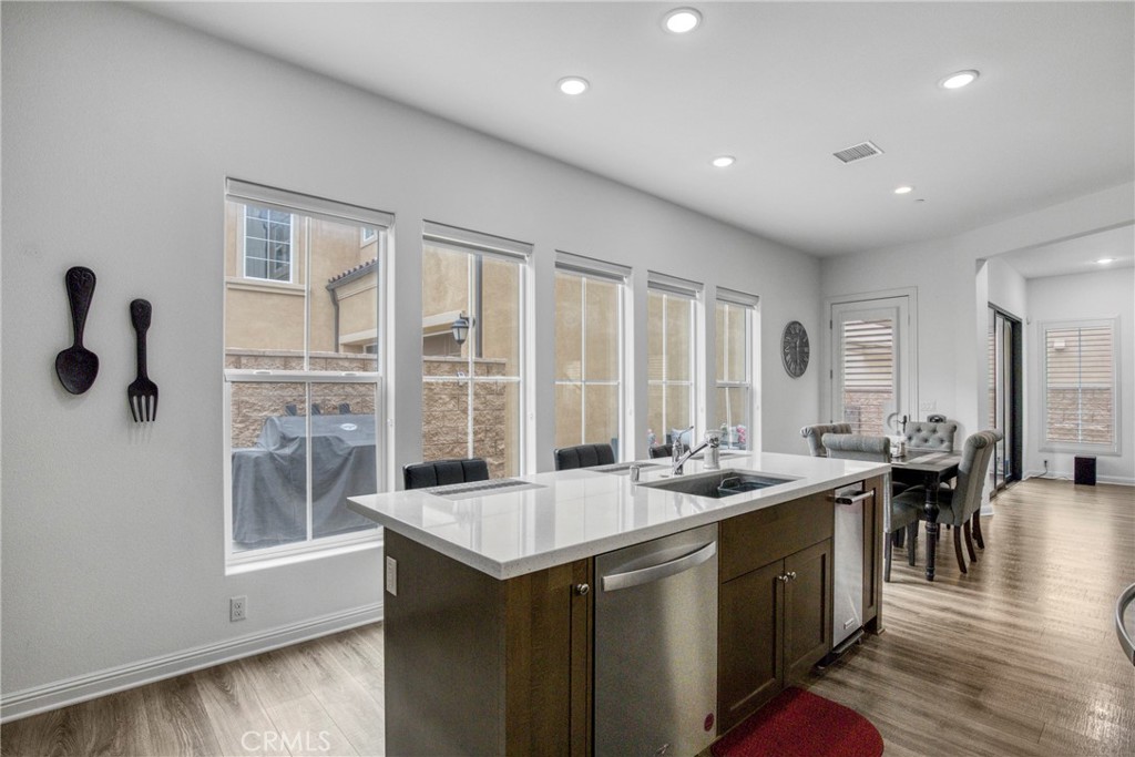 MLS #SR25228983 image #10