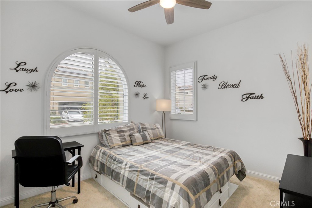 MLS #SR25228983 image #11