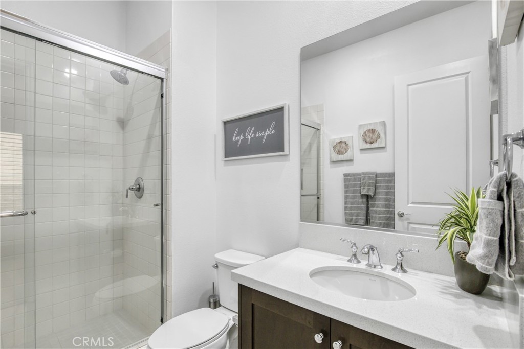 MLS #SR25228983 image #12