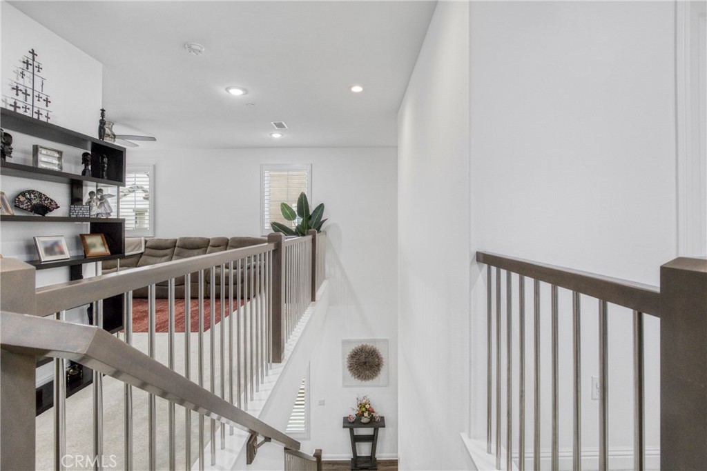 MLS #SR25228983 image #13