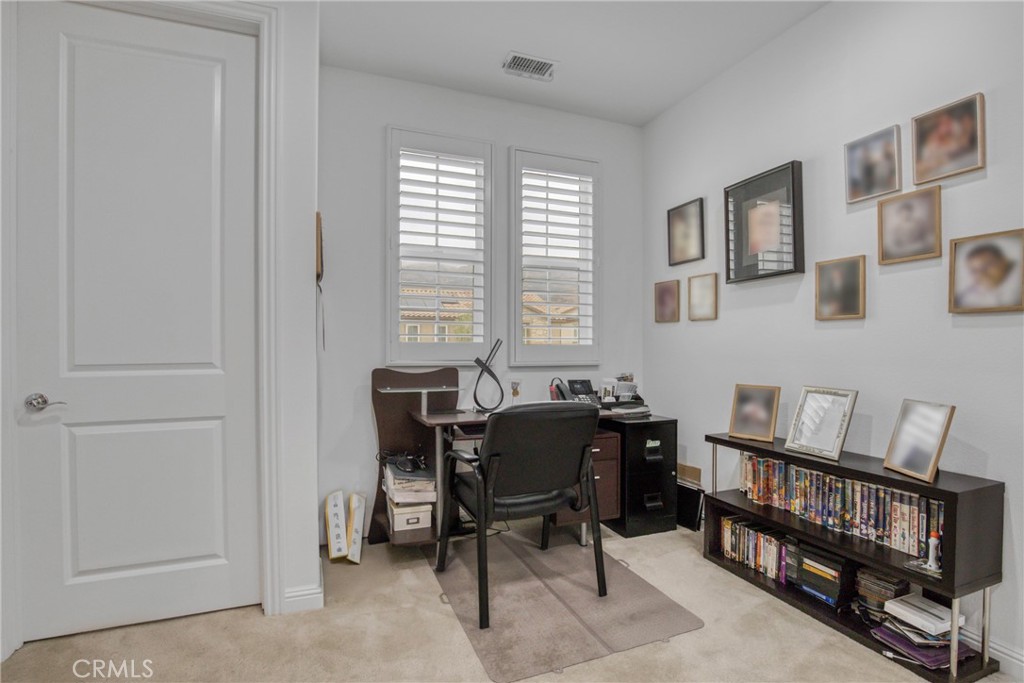 MLS #SR25228983 image #14